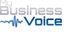 Hosted PBX - VoiP Provider - Small business solutions